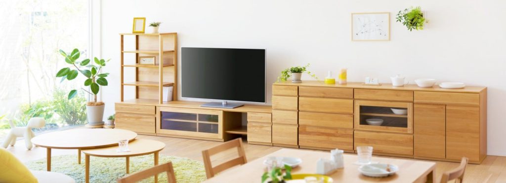 カタヤマ家具