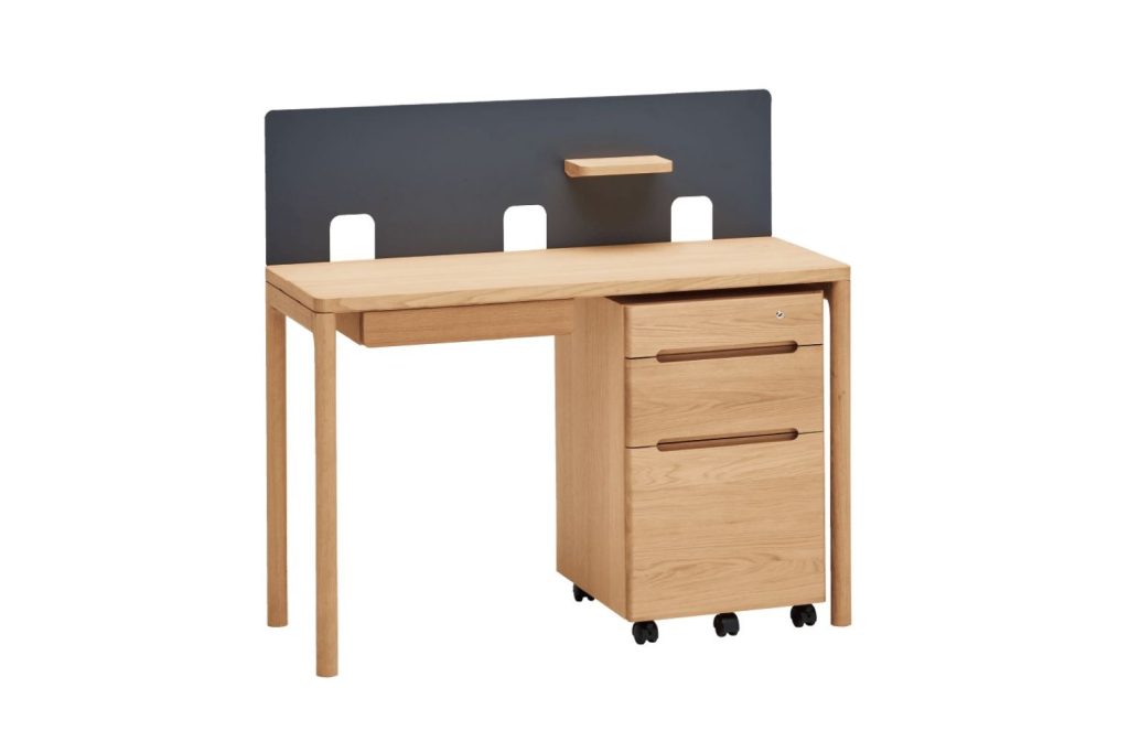 49e81b8e17ca9c9489bd1dbe1a1d66