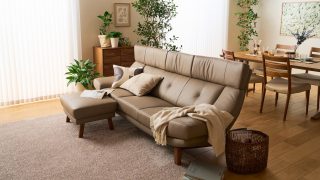 e02335dd7b2ba9b41e1aa7e04bd8c6